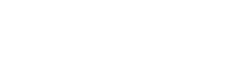 Faris CPA white logo